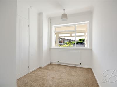 Picture 22